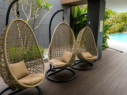 Bellewoods (D25), Condominium #583765211